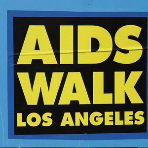 AIDS Walk L.A. 2015 - Team Evil Angel - Image 350439
