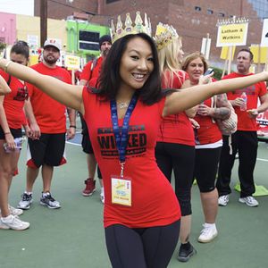 AIDS Walk L.A. 2015 - Gallery 1 - Image 350544