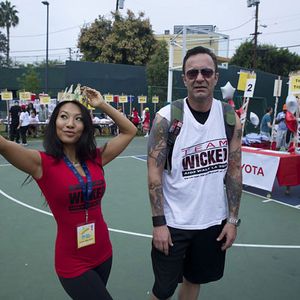 AIDS Walk L.A. 2015 - Gallery 1 - Image 350562