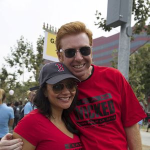 AIDS Walk L.A. 2015 - Gallery 1 - Image 350568