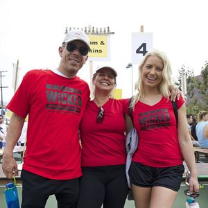 AIDS Walk L.A. 2015 - Gallery 1 - Image 350574