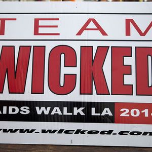 AIDS Walk L.A. 2015 - Gallery 1 - Image 350577