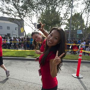 AIDS Walk L.A. 2015 - Gallery 1 - Image 350619