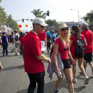 AIDS Walk L.A. 2015 - Gallery 1 - Image 350625