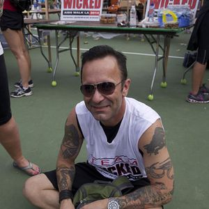 AIDS Walk L.A. 2015 - Gallery 1 - Image 350640