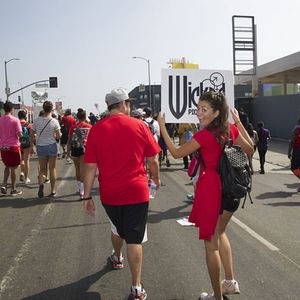 AIDS Walk L.A. 2015 - Gallery 1 - Image 350649