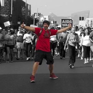 AIDS Walk L.A. 2015 - Gallery 1 - Image 350652