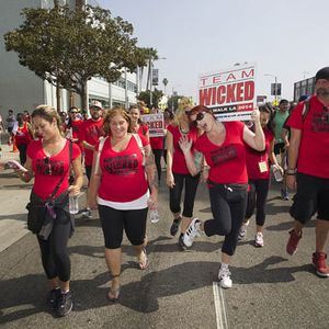AIDS Walk L.A. 2015 - Gallery 1 - Image 350658