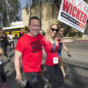 AIDS Walk L.A. 2015 - Gallery 1 - Image 350667