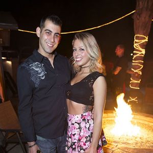 Free Ones Party (Gallery 2) - Image 351045