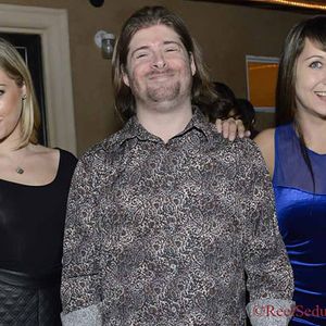 Free Ones Party (Gallery 1) - Image 351117