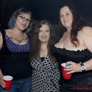 Free Ones Party (Gallery 1) - Image 351165