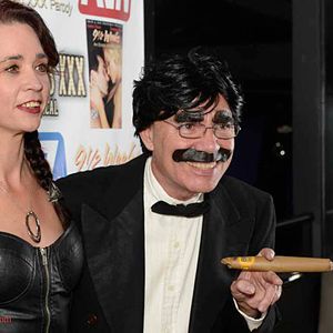 Heaven and Hell Halloween Party - 2014 - Image 352377