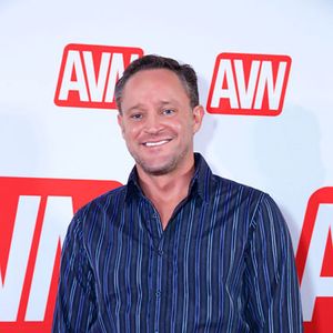 2015 AVN Awards Nominations Party - Red Carpet - Image 353241