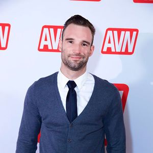 2015 AVN Awards Nominations Party - Red Carpet - Image 353280