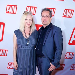 2015 AVN Awards Nominations Party - Red Carpet - Image 353403