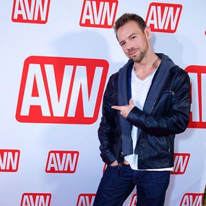2015 AVN Awards Nominations Party - Red Carpet - Image 353436