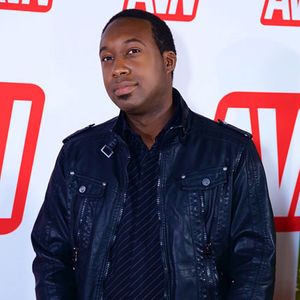 2015 AVN Awards Nominations Party - Red Carpet - Image 353454