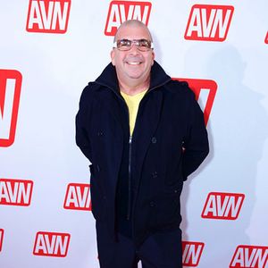 2015 AVN Awards Nominations Party - Red Carpet - Image 353460