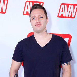 2015 AVN Awards Nominations Party - Red Carpet - Image 353559