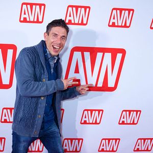 2015 AVN Awards Nominations Party - Red Carpet - Image 353565