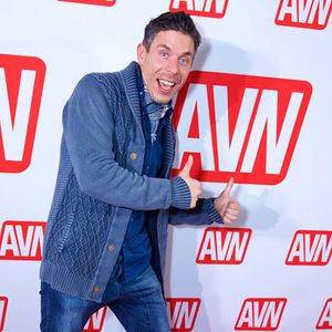 2015 AVN Awards Nominations Party - Red Carpet - Image 353583