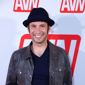 2015 AVN Awards Nominations Party - Red Carpet - Image 353637