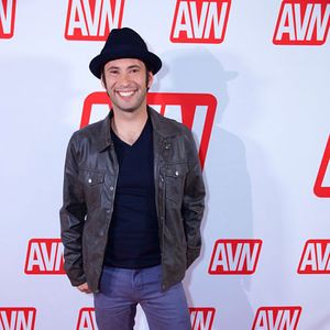 2015 AVN Awards Nominations Party - Red Carpet - Image 353643
