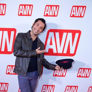 2015 AVN Awards Nominations Party - Red Carpet - Image 353649