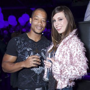 2015 AVN Awards Nominations Party - Image 353694