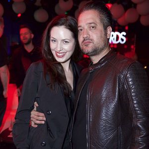 2015 AVN Awards Nominations Party - Image 353697
