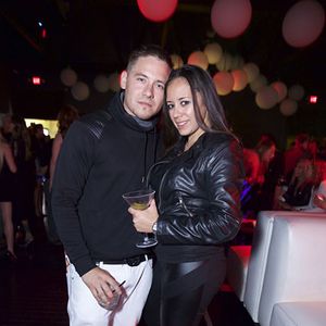2015 AVN Awards Nominations Party - Image 353724