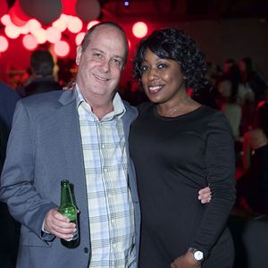 2015 AVN Awards Nominations Party - Image 353757