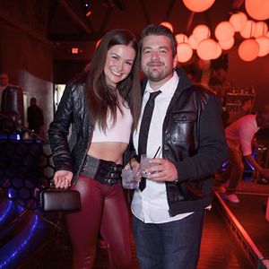 2015 AVN Awards Nominations Party - Image 353820