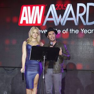 2015 AVN Awards Nominations Party - Image 353844