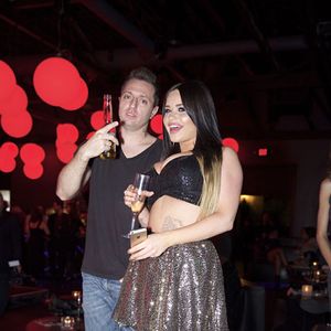 2015 AVN Awards Nominations Party - Image 353874