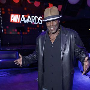 2015 AVN Awards Nominations Party - Image 353925