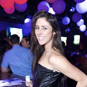 2015 AVN Awards Nominations Party - Image 353934