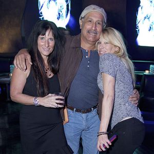 2015 AVN Awards Nominations Party - Image 353952
