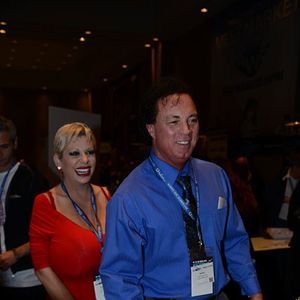 Meet Market - Internext 2014 (Gallery 1) - Image 300078