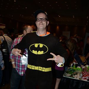 Meet Market - Internext 2014 (Gallery 1) - Image 299955