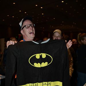 Meet Market - Internext 2014 (Gallery 1) - Image 299973