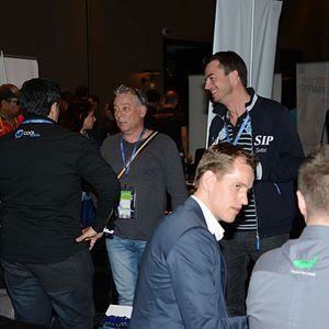 Meet Market - Internext 2014 (Gallery 1) - Image 299988