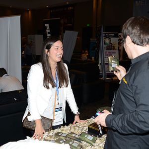 Meet Market - Internext 2014 (Gallery 2) - Image 299760