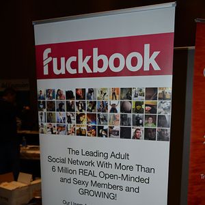 Meet Market - Internext 2014 (Gallery 2) - Image 299805