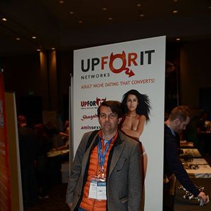 Meet Market - Internext 2014 (Gallery 2) - Image 299664