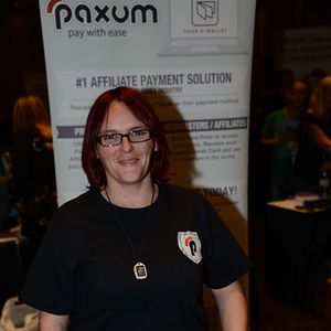 Meet Market - Internext 2014 (Gallery 2) - Image 299934