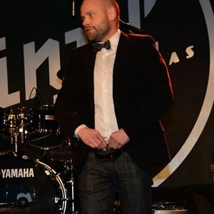 GFY Awards 2014 - Image 301383
