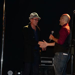 GFY Awards 2014 - Image 301254