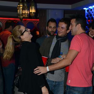 Bowling Party - Internext 2014 - Image 301638
